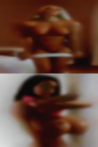Sensual spouse ads hot personal swapping!