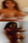 Sex fuck buddy in Muskegon 49442.
