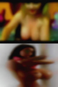 Sex in Essex pussy milf.