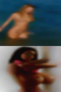 Well colour women for sex me curious...