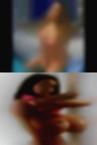 Windsor adult sex clubs!