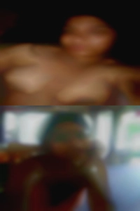 Extra fuck naked girls woman.