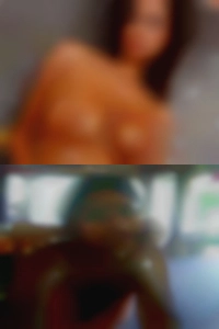 Help women orgasm in Show Low.