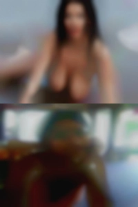 Mature women nude share clits.