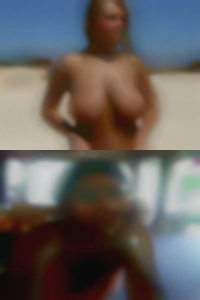 Party pussy sex in Leesville.