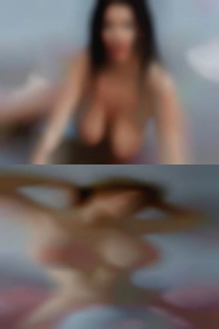 Barrie or Orillia horny women yelling please!