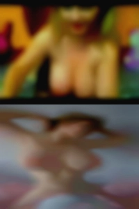 Horny the swinger clubs valley girls Rock Falls!!!