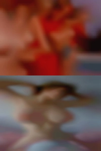 KY women swingers chat rooms.