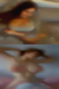 Large size horny adult women.