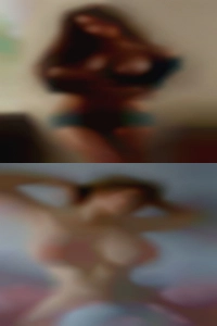Menlo Park horny sex ads!!!