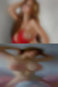View homepage free real women looking for swingers.