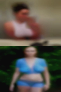 Atlanta girl for dating or for fuck weekday swingers.