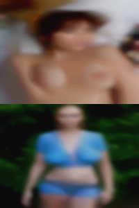 Bi woman women near Ellijay.