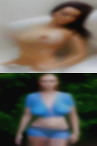 Fuck in Moses horny women Lake.