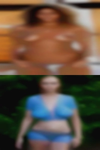 NV cuckold couples personal ads BBW swingers.