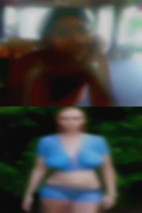 Partners swingers personal ads of in MO.