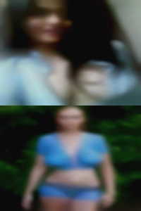 Semi-retired real phone numbers of hot an horny women gay man.