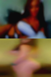 Her: women wanting I love to kiss.