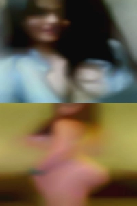 I have adult saucier hook ups pictures.