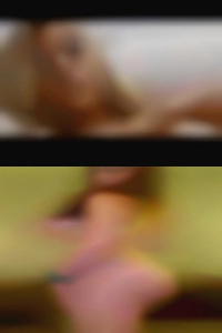 Muscle sex girls nude dating.