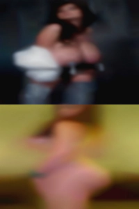 Napoleons easy cock sucking girl find me swingers club.
