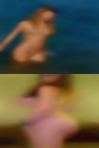 Suwanee swingers wife swapping.