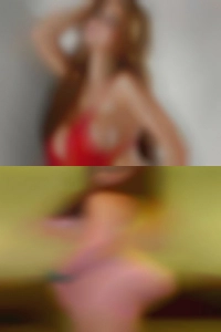 Swinger women clubs Loma Linda.