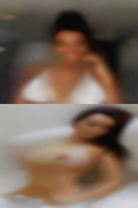 Black hot lonely horny sex women.