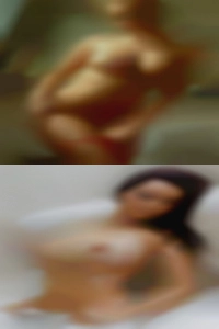 Coalgate swinger clubs adult personals.