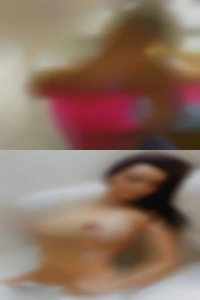 Danish personal hot horny ads.