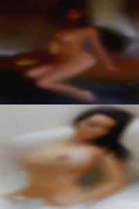 Gentle pussy looking men for married nudist swingers.