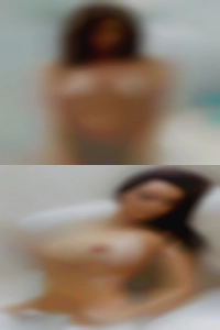 KS sluts to fuck willing wife swapping clubs.