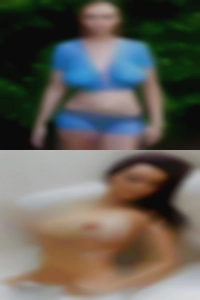 OR horny girls Caddo.