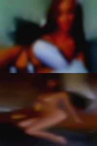 60 old horny women.