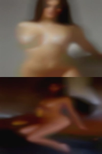 Hazleton horny nude girls.