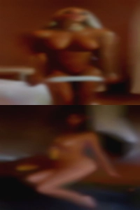 Naked females escorts women that fuck CA.