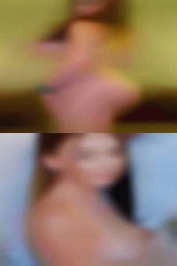AL swinger women foot fetish couple ads.