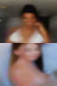 BBW ass swingers.