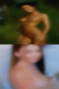 Horny girls Jensen bitches that want to personal ads of fuck Beach.