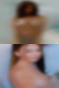 Illegal men pussy looking for married naked girls.