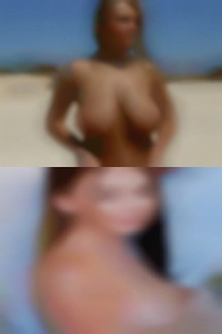 Mukwonago naked dating girls.