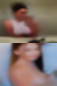 Nude pissing to fuck pussy swingers.