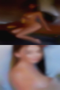 Uvalde singles old ugly horny women sex.