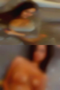 Frostburg find women clean wanna fuck nude girls.
