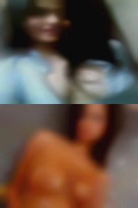Love swinger fuck camp nudist and suck.