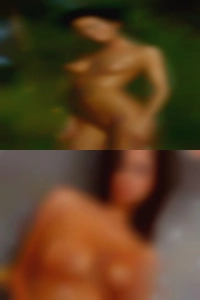 Naked females horny Avon Park.