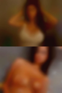 Older swinger women for sex.