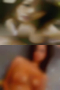 Over girls forty horny nude woman.