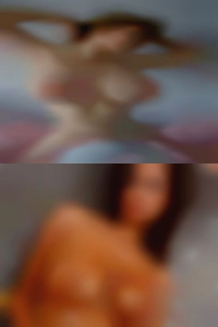 Reno girls mature women fucking adults swingers.
