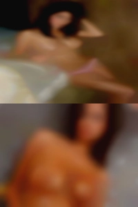 Swinging swingers squirting women.